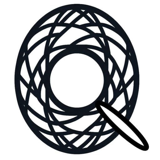 inquiry project logo