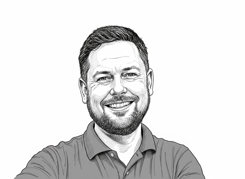 jh sketch style image jh sketch style image